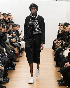 COMME des GARCONS SHIRT【コム デ ギャルソン シャツ】正規取り扱い店